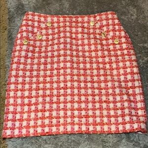 Brooks Brothers women’s Skirt